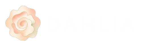 Dahlia